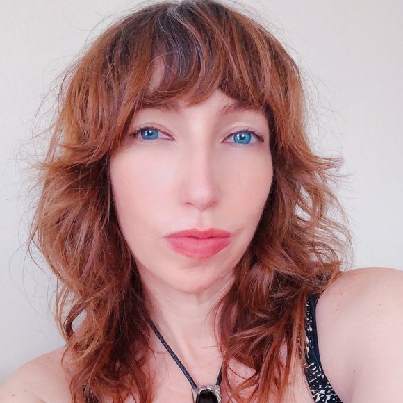 lissagrae